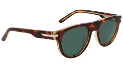 Gafas de sol Nike NIKE CRESCENT III EV24019