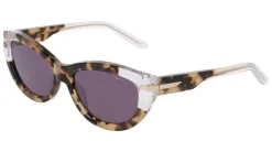 Gafas de sol Nike NIKE CRESCENT FAWN IH0918X