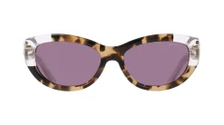 Gafas de sol Nike NIKE CRESCENT FAWN IH0918X