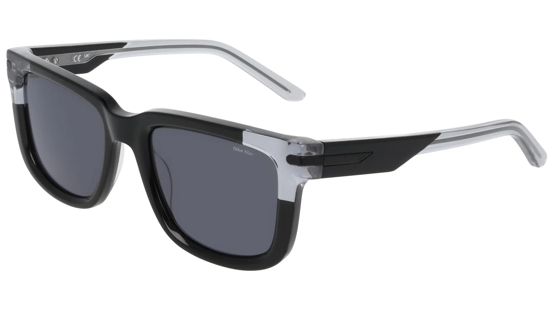 Gafas de sol Nike NIKE CRESCENT FALL IH0898X