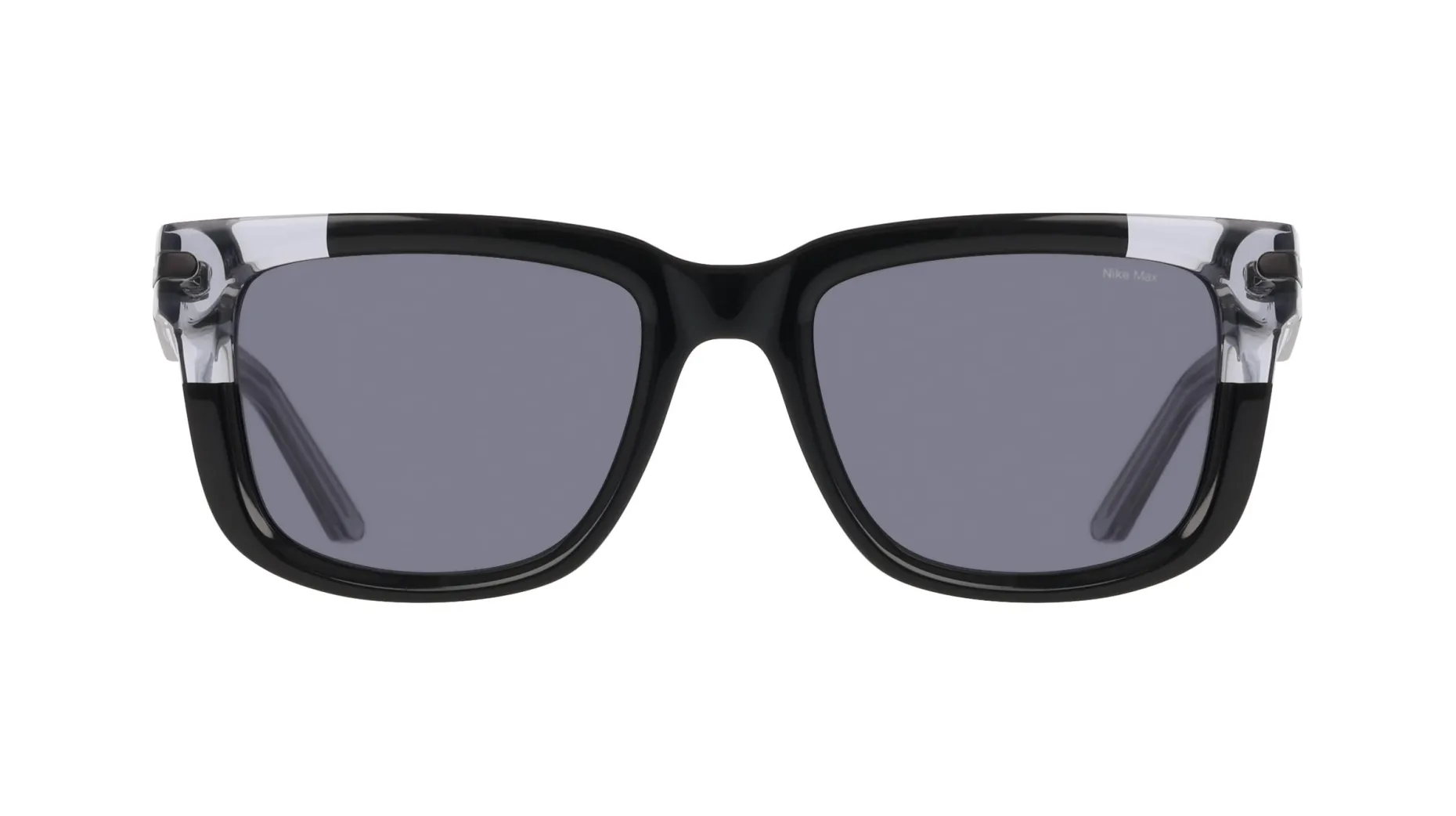 Gafas de sol Nike NIKE CRESCENT FALL IH0898X