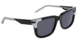 Gafas de sol Nike NIKE CRESCENT FALL IH0898X