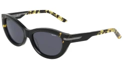 Gafas de sol Nike NIKE CRESCENT FAWN IH0918X