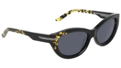 Gafas de sol Nike NIKE CRESCENT FAWN IH0918X