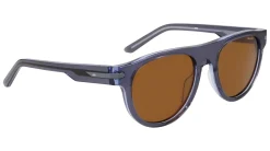 Gafas de sol Nike NIKE CRESCENT III EV24019