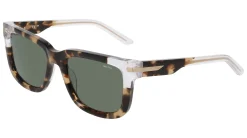 Gafas de sol Nike NIKE CRESCENT FALL IH0898X