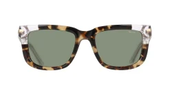 Gafas de sol Nike NIKE CRESCENT FALL IH0898X