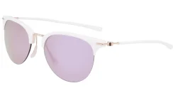 Gafas de sol Nike NIKE DIVOT E EV24039