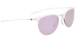 Gafas de sol Nike NIKE DIVOT E EV24039