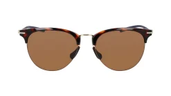 Gafas de sol Nike NIKE DIVOT PL EV24040