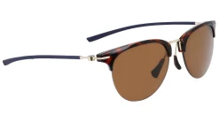 Gafas de sol Nike NIKE DIVOT PL EV24040