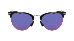 Gafas de sol Nike NIKE DIVOT E EV24038