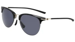 Gafas de sol Nike NIKE DIVOT E EV24038