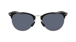 Gafas de sol Nike NIKE DIVOT E EV24038