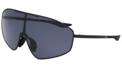 Gafas de sol Nike NIKE ECHO SHIELD 2 IF0986X