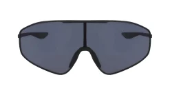 Gafas de sol Nike NIKE ECHO SHIELD 2 IF0986X