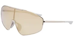 Gafas de sol Nike NIKE ECHO SHIELD 2 IF0986X