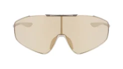 Gafas de sol Nike NIKE ECHO SHIELD 2 IF0986X