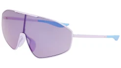 Gafas de sol Nike NIKE ECHO SHIELD 2 IF0986X