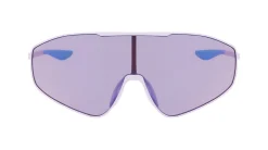 Gafas de sol Nike NIKE ECHO SHIELD 2 IF0986X