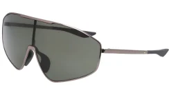 Gafas de sol Nike NIKE ECHO SHIELD 2 IF0986X