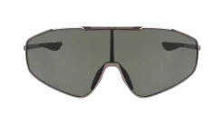 Gafas de sol Nike NIKE ECHO SHIELD 2 IF0986X