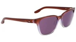 Gafas de sol Nike NIKE ECLIPSE SHADOW EV24047