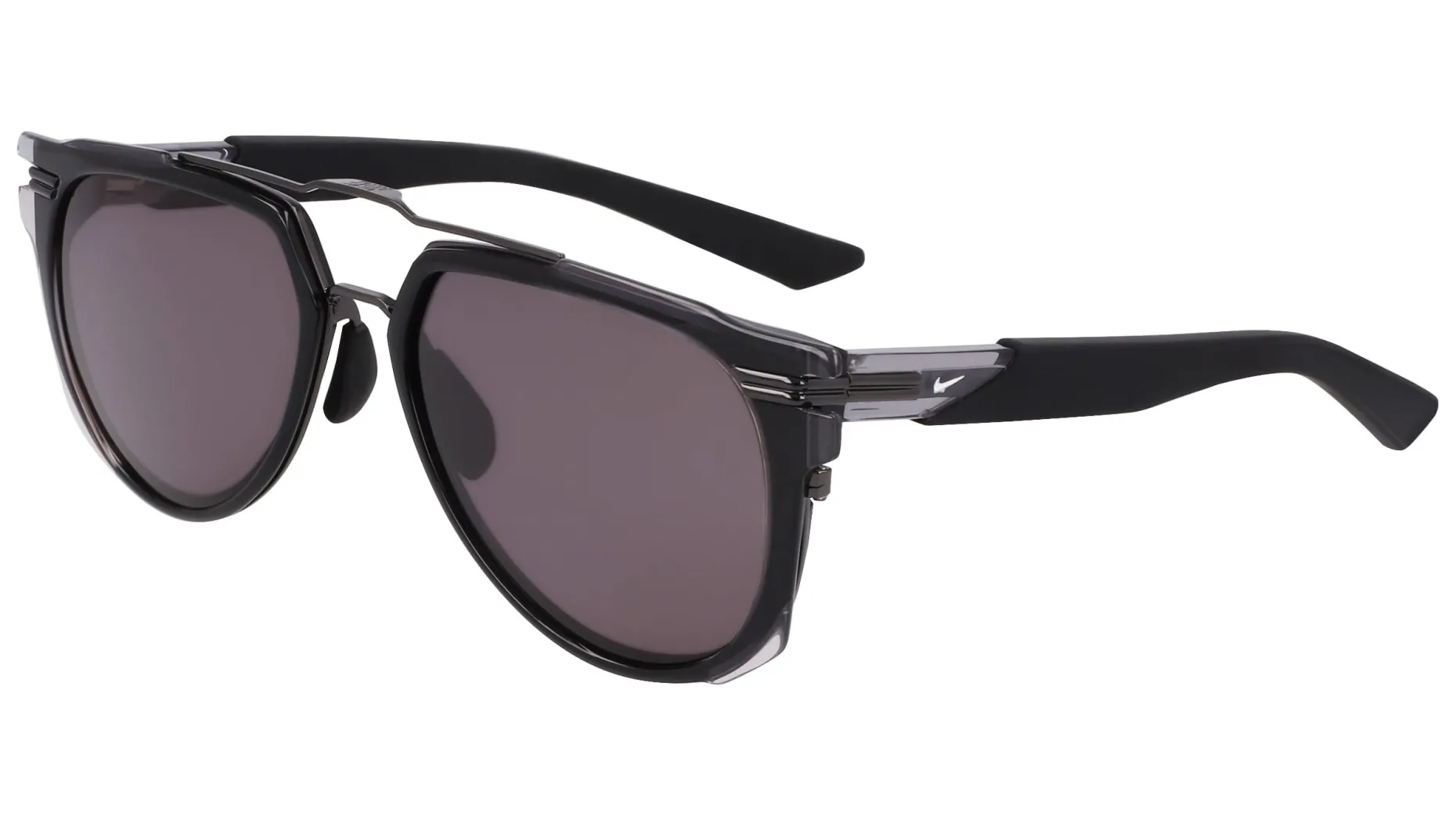 Gafas de sol Nike NIKE ELECTRIC DAZE IF1009X