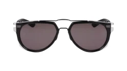 Gafas de sol Nike NIKE ELECTRIC DAZE IF1009X