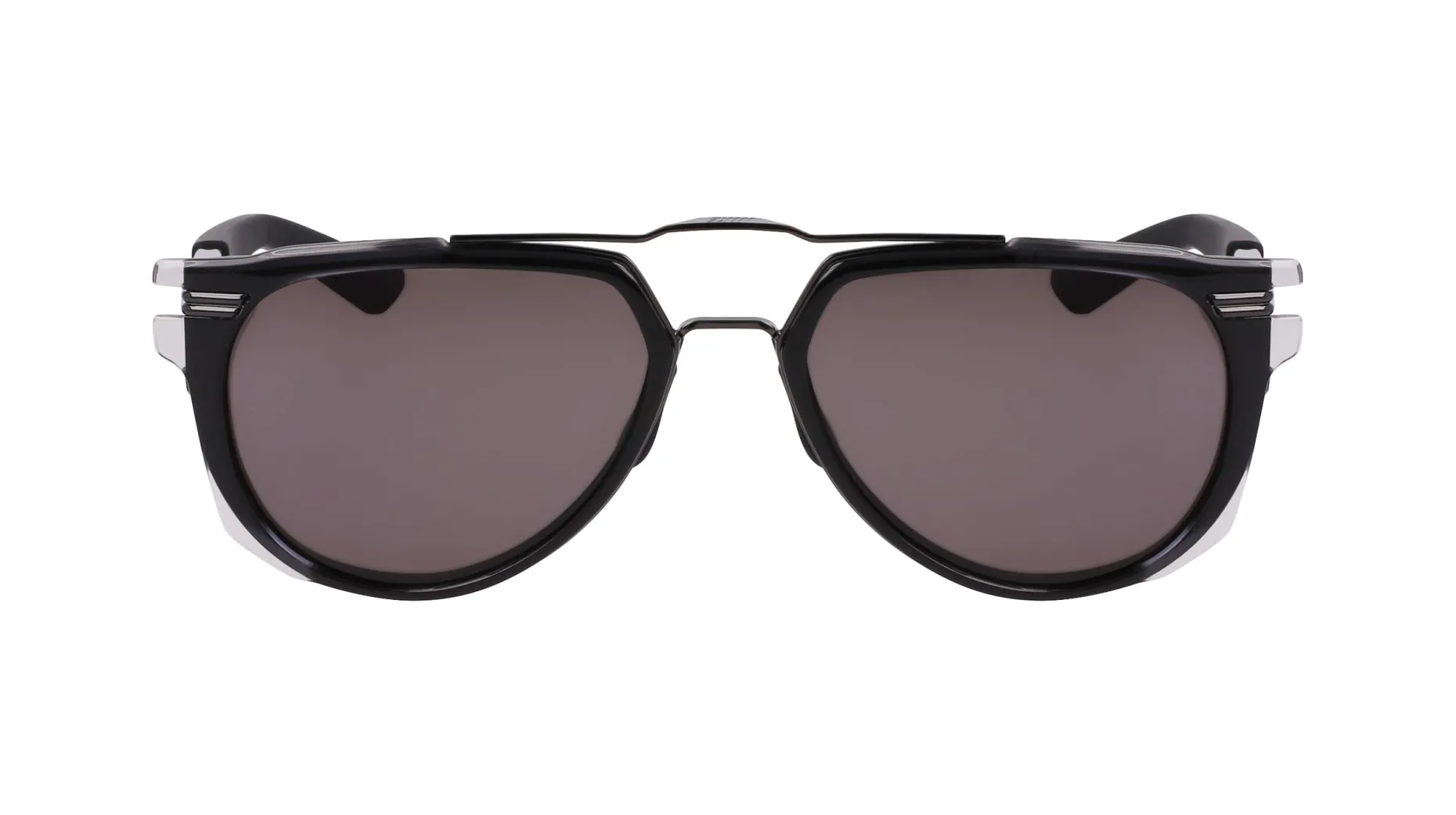 Gafas de sol Nike NIKE ELECTRIC DAZE IF1009X