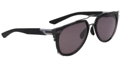 Gafas de sol Nike NIKE ELECTRIC DAZE IF1009X