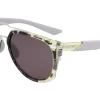 Gafas de sol Nike NIKE ELECTRIC DAZE IF1009X
