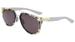 Gafas de sol Nike NIKE ELECTRIC DAZE IF1009X