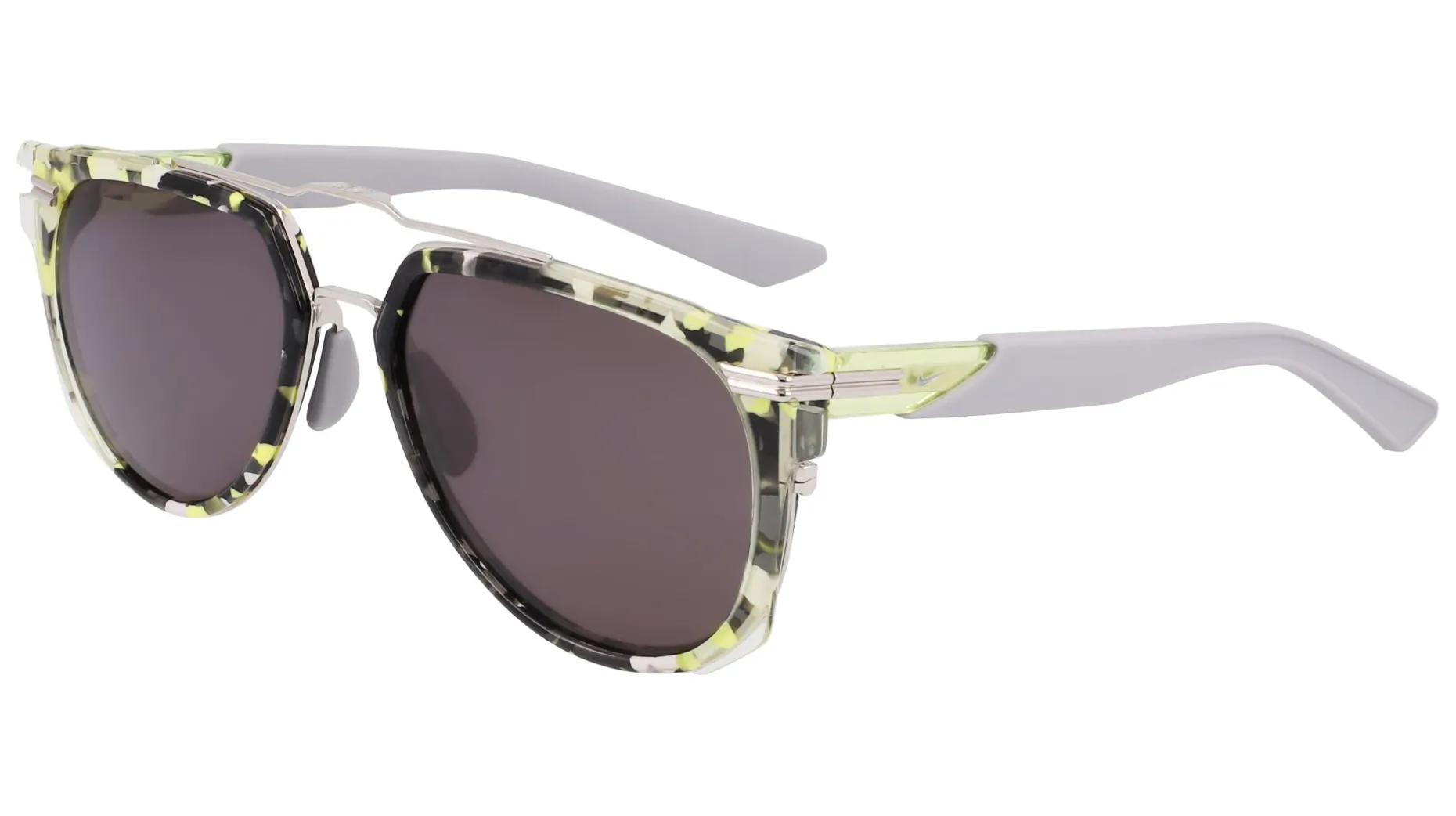 Gafas de sol Nike NIKE ELECTRIC DAZE IF1009X