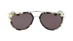 Gafas de sol Nike NIKE ELECTRIC DAZE IF1009X