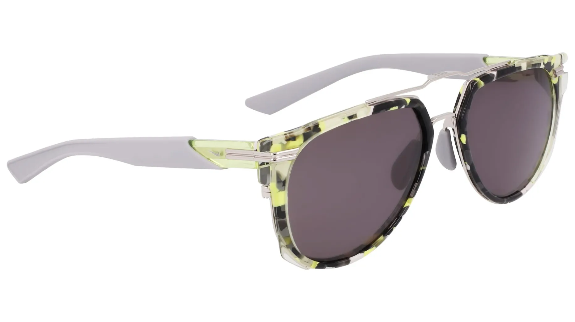 Gafas de sol Nike NIKE ELECTRIC DAZE IF1009X