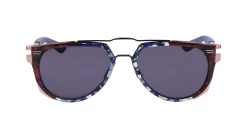 Gafas de sol Nike NIKE ELECTRIC DAZE IF1009X