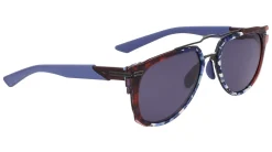 Gafas de sol Nike NIKE ELECTRIC DAZE IF1009X