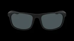 Gafas de sol Nike NIKE ENDURE P CW4647 NIKE ENDURE P CW4647