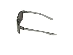 Gafas de sol Nike NIKE ENDURE FJ2185 FJ 2185
