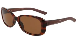 Gafas de sol Nike NIKE EPIC BREEZE FD1880 NKFD1880