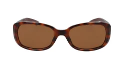 Gafas de sol Nike NIKE EPIC BREEZE FD1880 NKFD1880