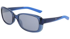 Gafas de sol Nike NIKE EPIC BREEZE FD1880 NKFD1880