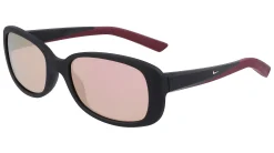 Gafas de sol Nike NIKE EPIC BREEZE M FD4923 NKFD4923