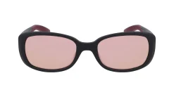 Gafas de sol Nike NIKE EPIC BREEZE M FD4923 NKFD4923