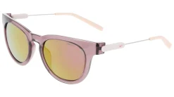 Gafas de sol Nike NIKE ESSENCE TREND IF1056X