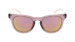 Gafas de sol Nike NIKE ESSENCE TREND IF1056X