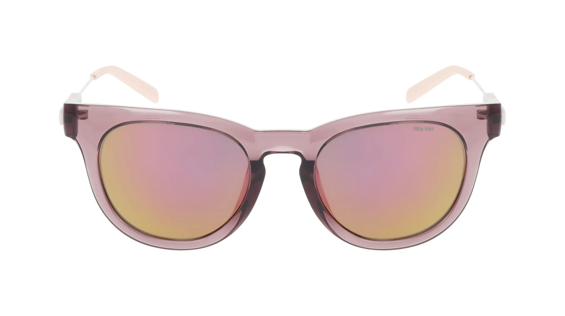 Gafas de sol Nike NIKE ESSENCE TREND IF1056X