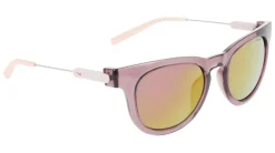 Gafas de sol Nike NIKE ESSENCE TREND IF1056X