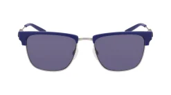 Gafas de sol Nike NIKE ESSENCE GROOVE IF1092X